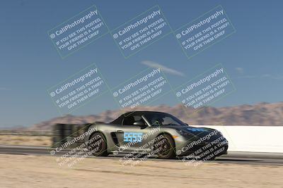 media/Dec-14-2025-PCA San Diego (Sun) [[5d54c24c7c]]/4-Yellow Group/Session 2 Front Straight Speed Pans/